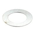 Antunes Spacer Inner, Bearing 0505848